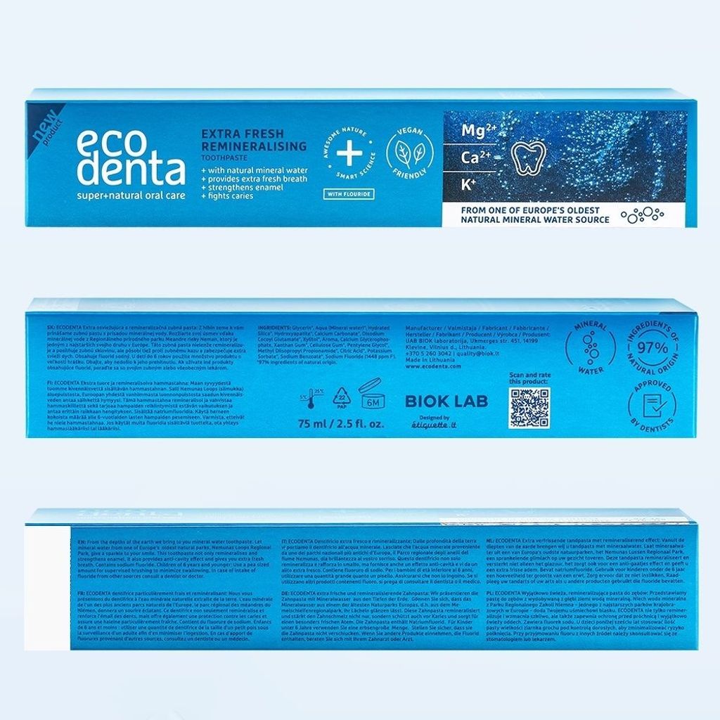 sg-11134201-22110-0agc66s3zjjv91