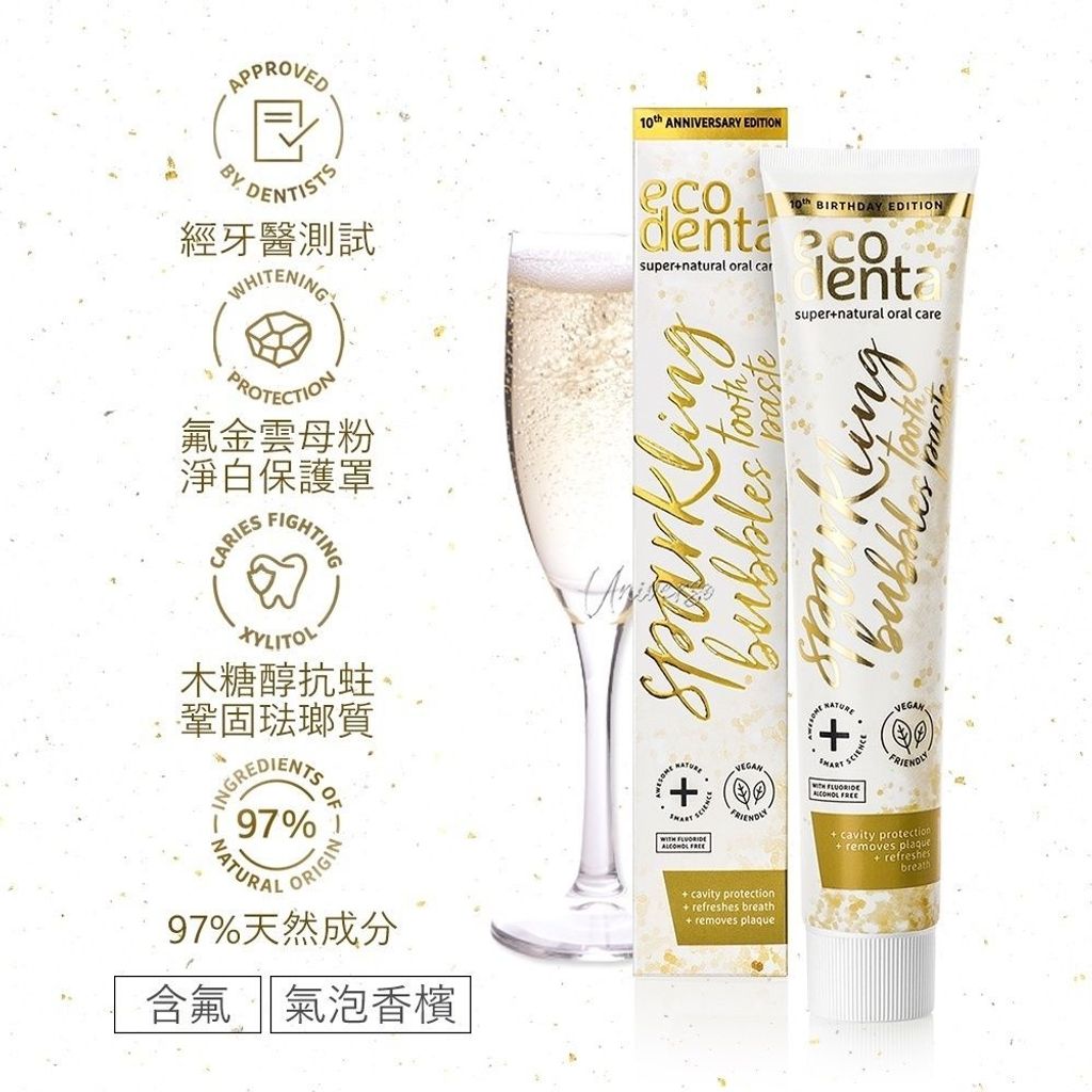 sg-11134201-22100-p4oq6g3zquiv01