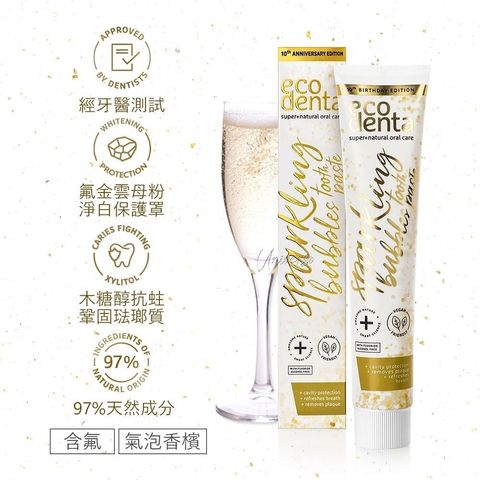 sg-11134201-22100-p4oq6g3zquiv01