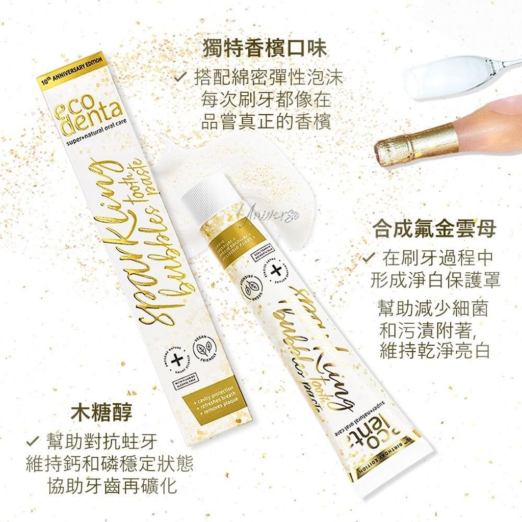 sg-11134201-22100-pbf9mt3zquiv90