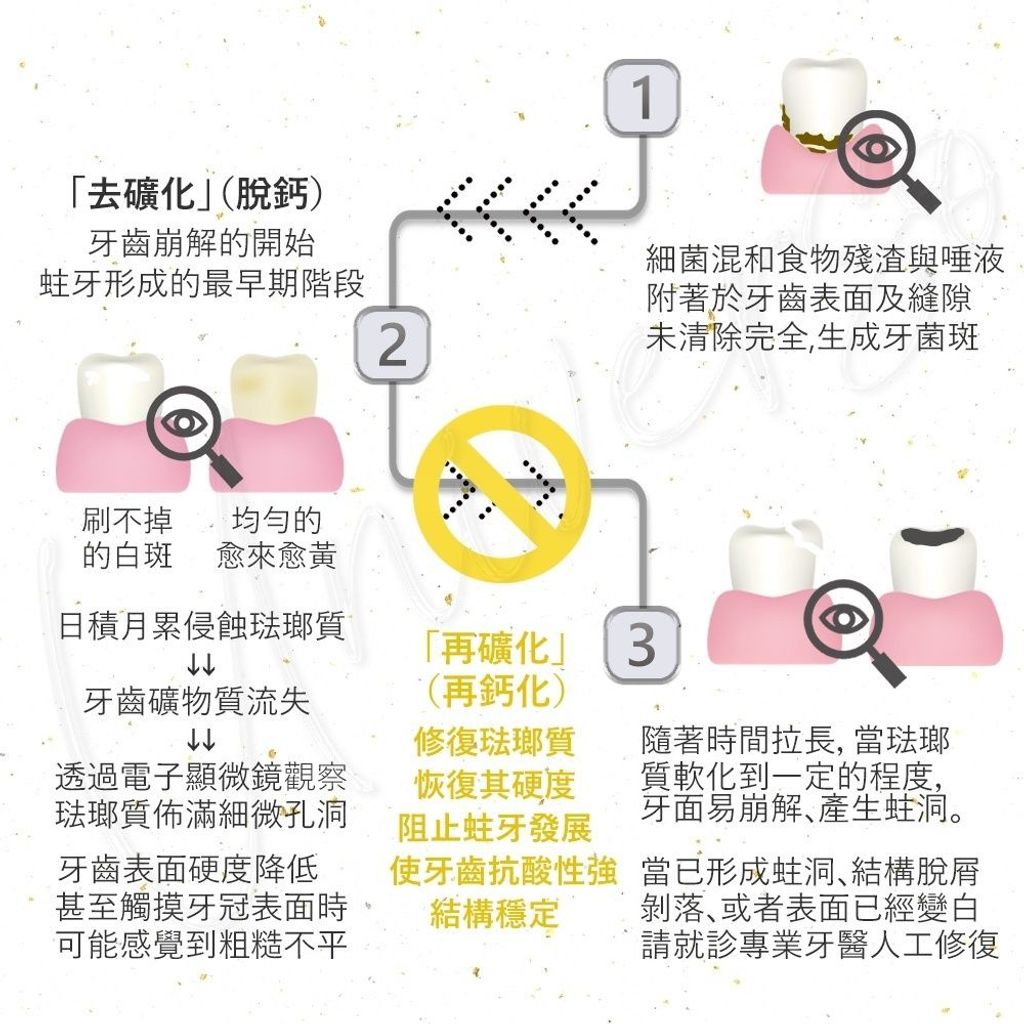 sg-11134201-22100-qjxrs83zquiva8