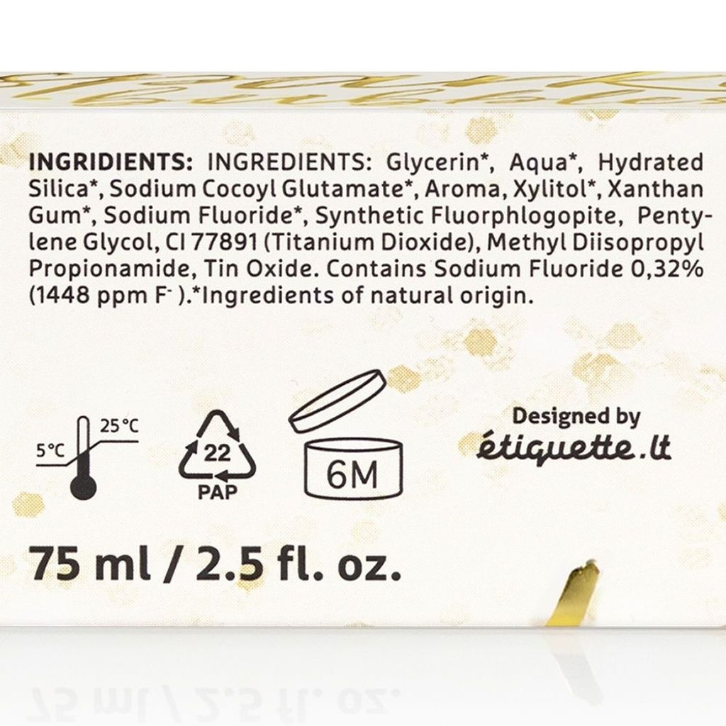 sg-11134201-22100-cic64p4zquiva0