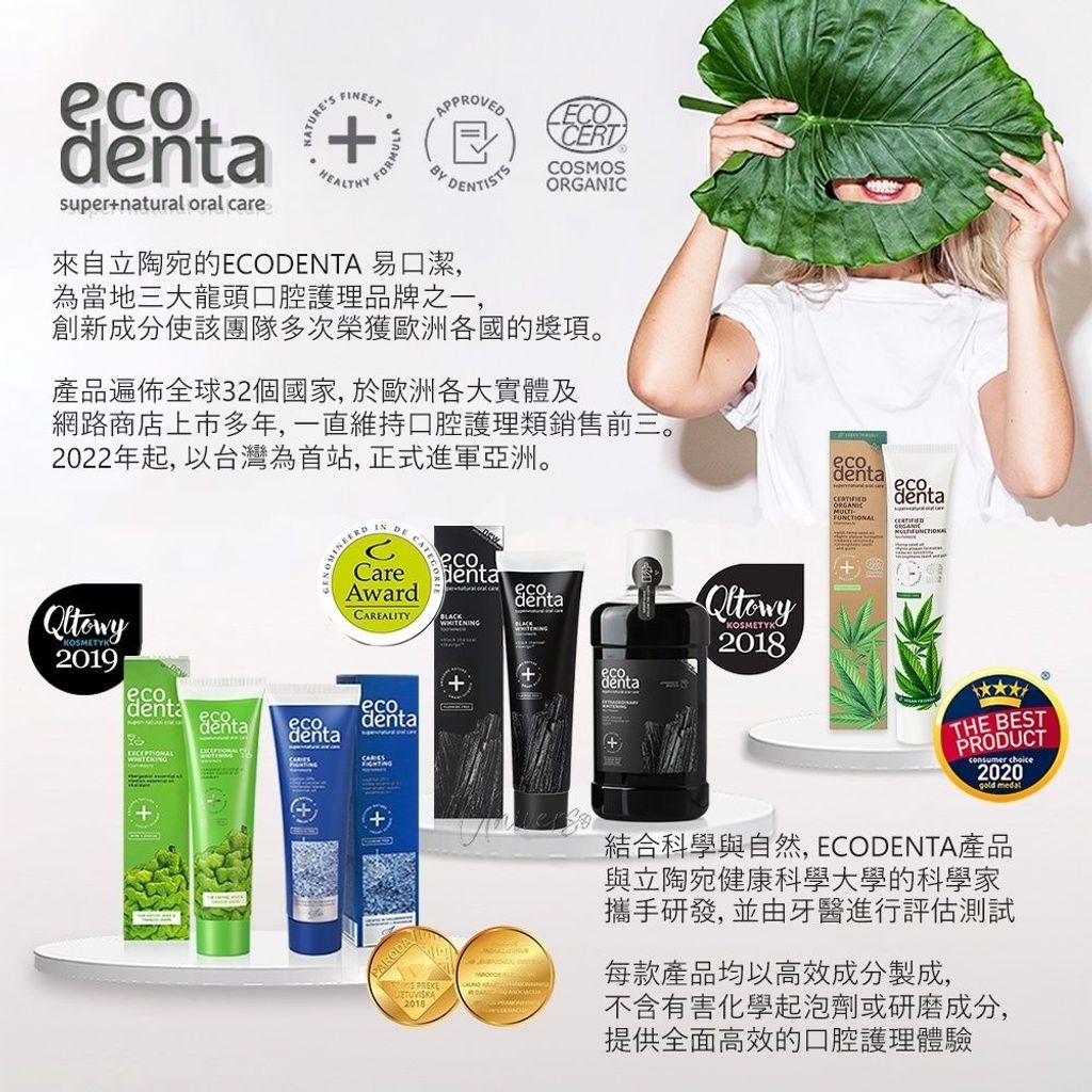 sg-11134201-22100-xdur1l5zquiv91