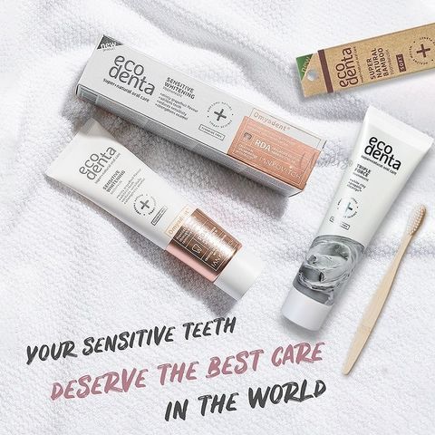 sg-11134201-22110-cr13zcr10qjve6