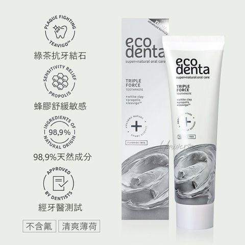 sg-11134201-22110-te5k6qr10qjve4