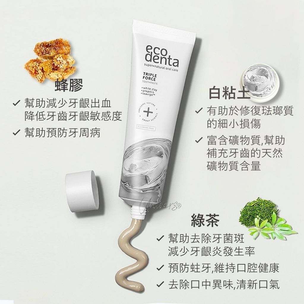 sg-11134201-22110-748215r10qjv0f