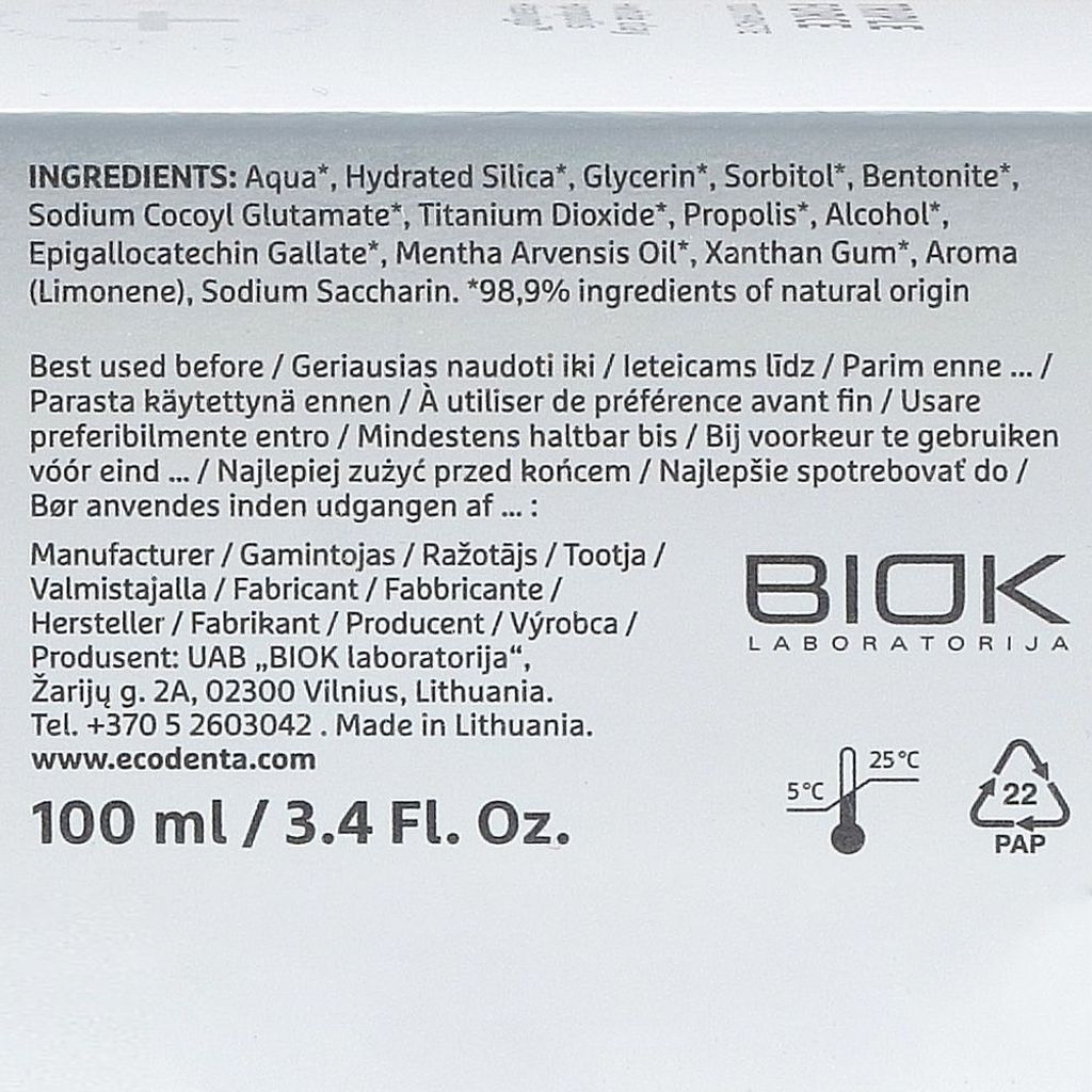 sg-11134201-22110-qeockks10qjvb9