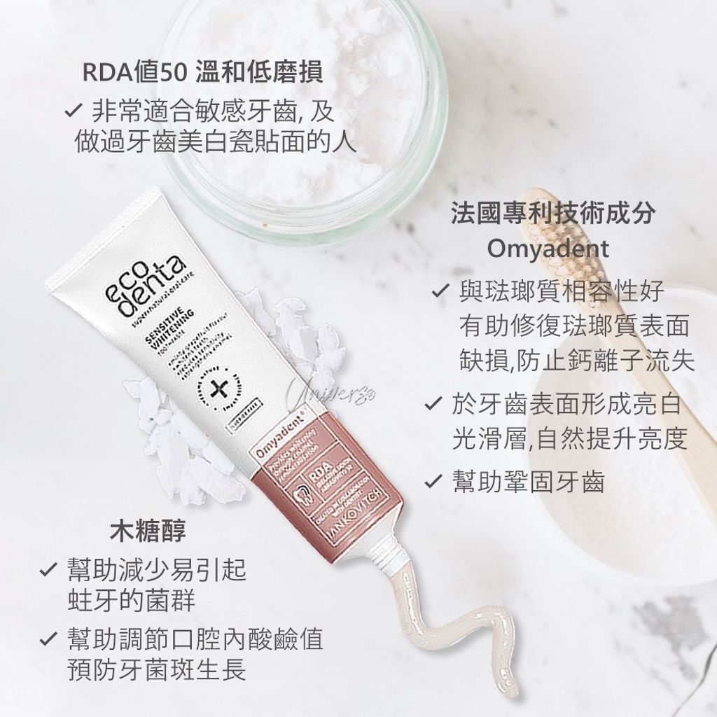 sg-11134201-22110-mcxnyst10qjv6a