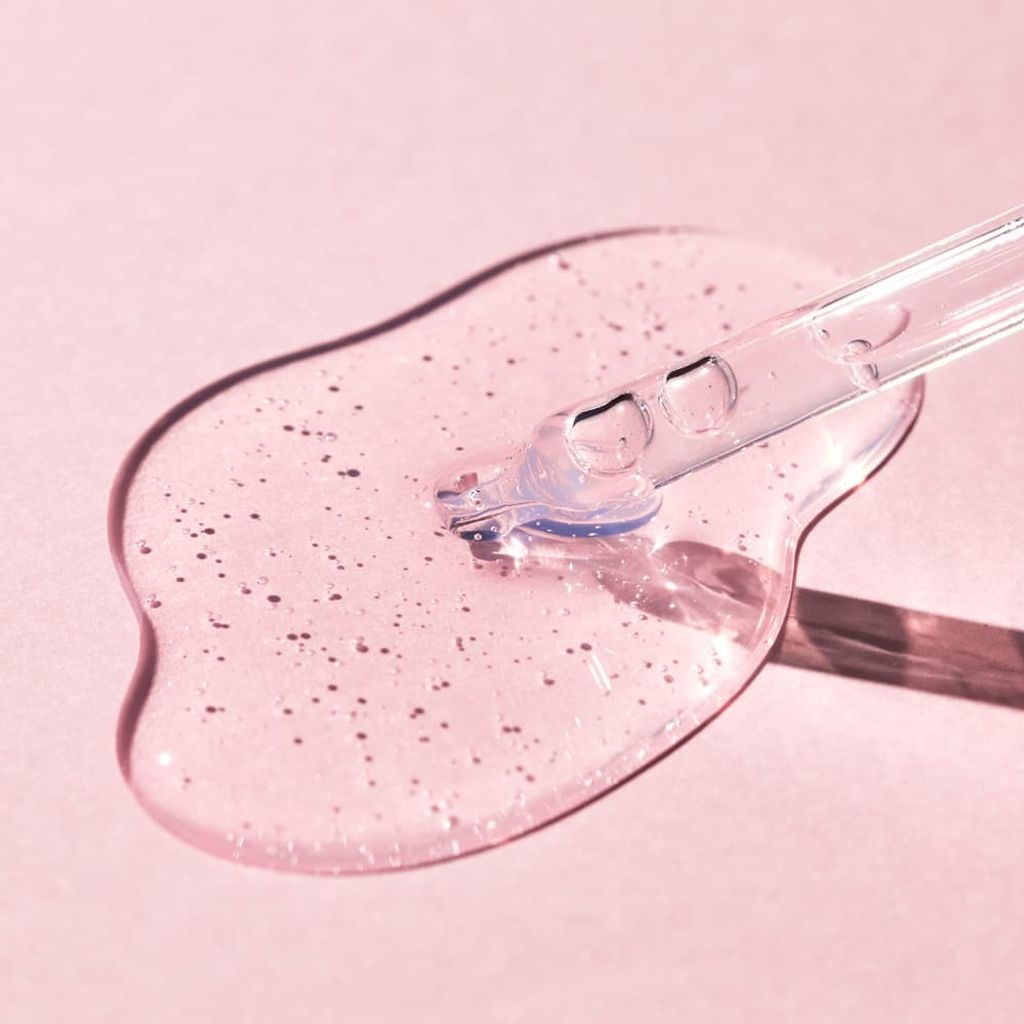 3_8809684569696_universomart宇碩協銷_授權圖蘋果皮澎彈拋光安瓶sungboon editor Apple Peel Glow Skin Soothing Ampoule