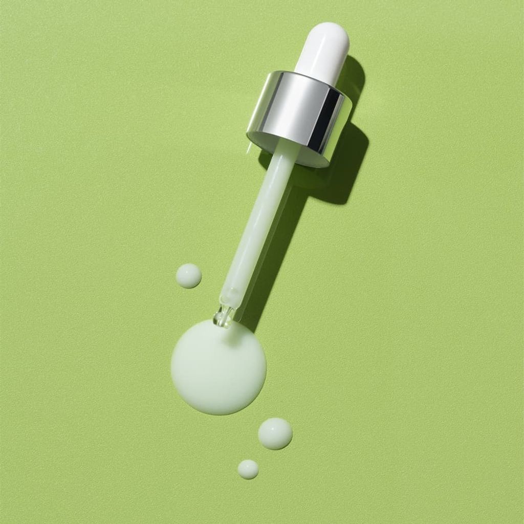 2_8800253020297_8800253020297universomart宇碩協銷授權素材_綠番茄超導微晶緊緻毛孔安瓶 sungboon editor green tomato deep shot ampoule