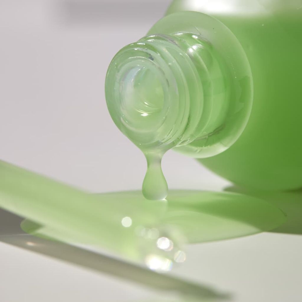 T2_universomart宇碩協銷_授權圖_SUNGBOON EDITOR綠番茄緊緻毛孔安瓶Green Tomato Ampoule