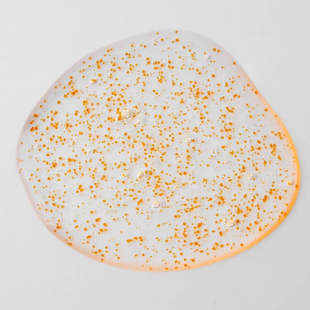 1_授權圖universomart宇碩協銷_SungboonEditor活性海洋蝦青素淡斑膠囊精華Active Marine Astaxanthin Capsule Serum