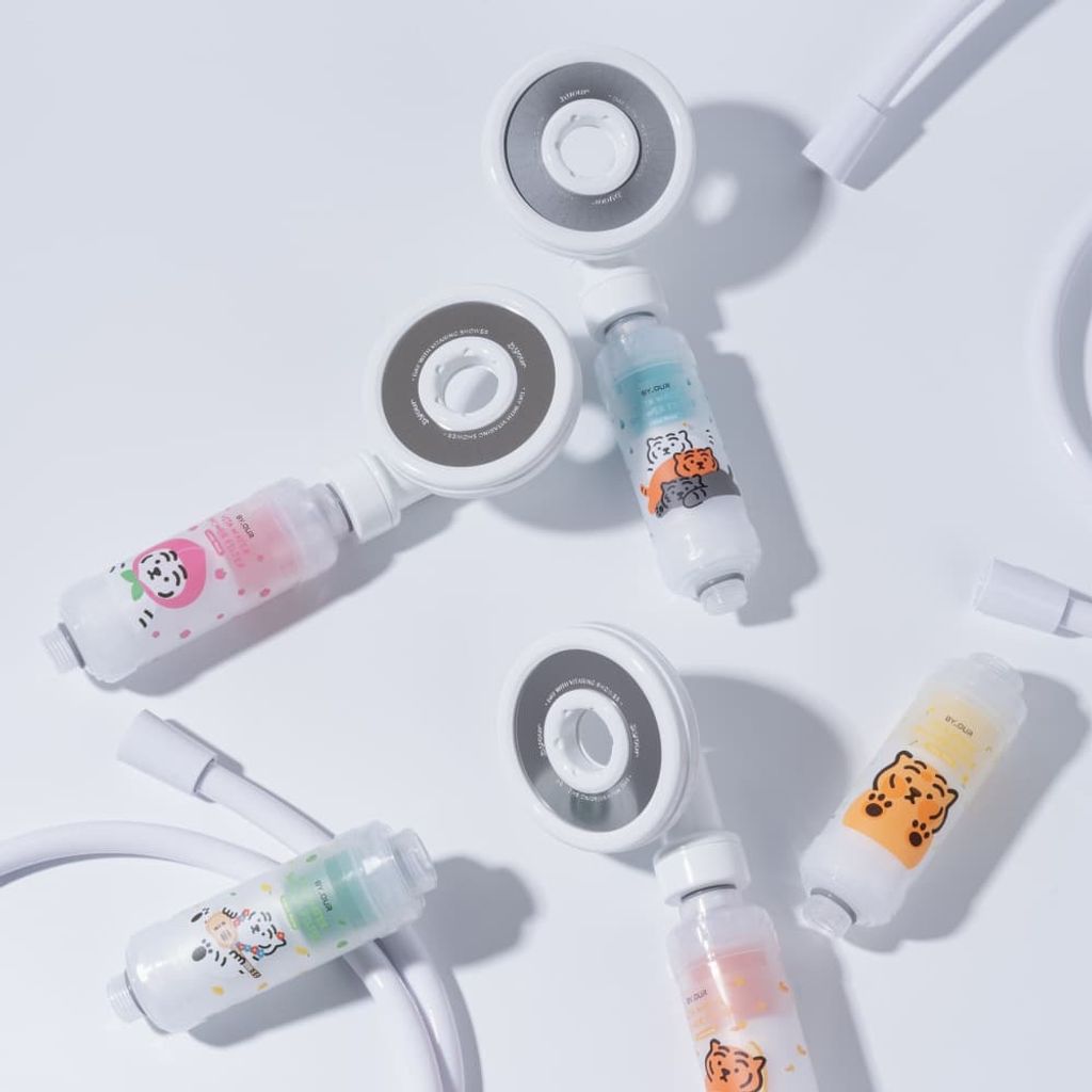 0_universomart宇碩協銷_授權圖byour完美純淨過濾器 VITA WATER SHOWER FILTER