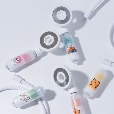 0_universomart宇碩協銷_授權圖byour完美純淨過濾器 VITA WATER SHOWER FILTER