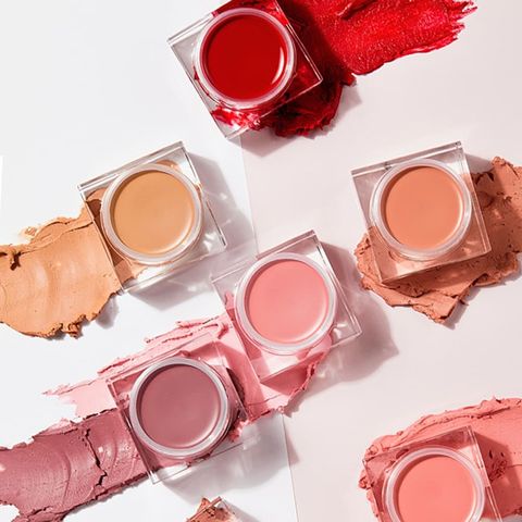 0_universomart宇碩協銷_原廠授權圖MADPEACH面霜腮紅Mood-Mix-Cream-Blusher