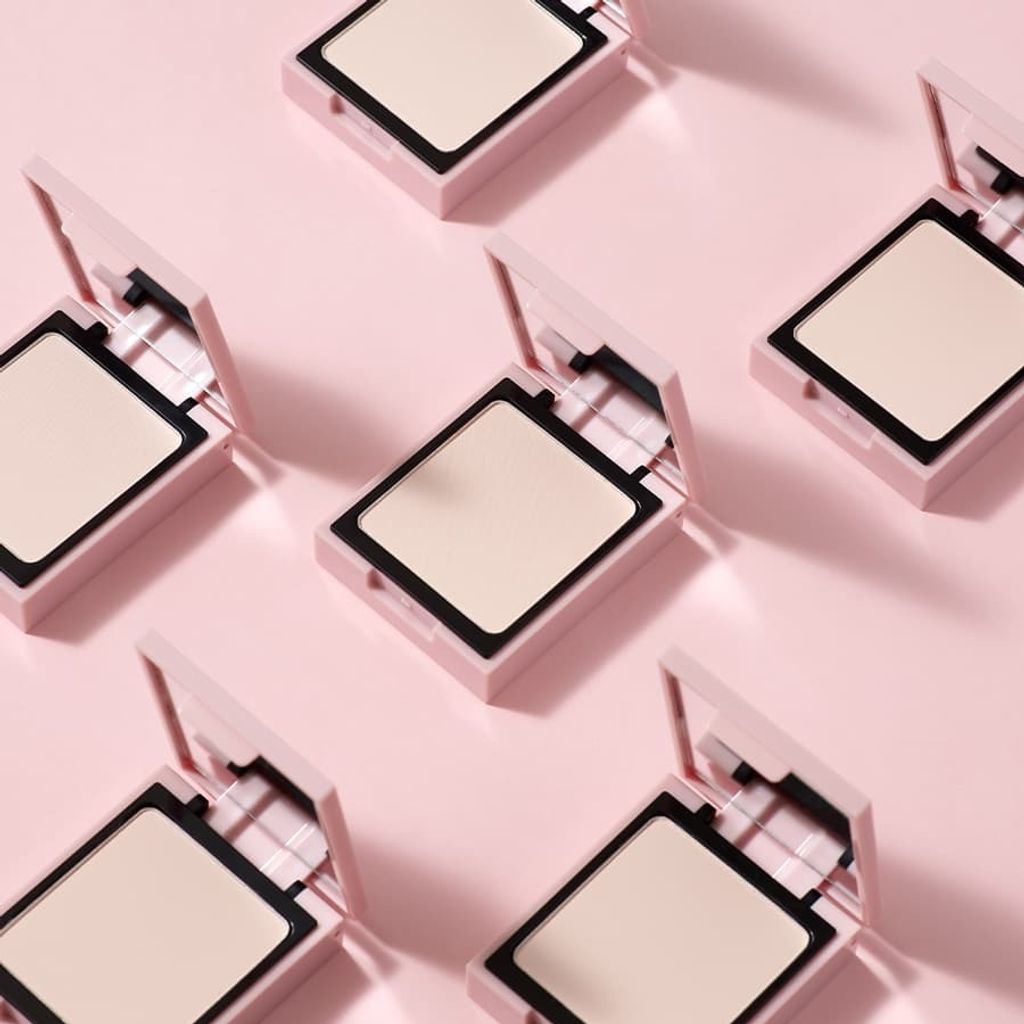 v1_0_8809684563212_universomart宇碩協銷_授權素材韓國Milk-Touch完美不脫妝超持久蜜粉ALL-DAY-PERFECT-BLURRING-FIXING-PACT