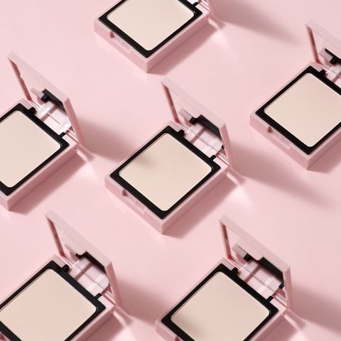 v1_0_8809684563212_universomart宇碩協銷_授權素材韓國Milk-Touch完美不脫妝超持久蜜粉ALL-DAY-PERFECT-BLURRING-FIXING-PACT