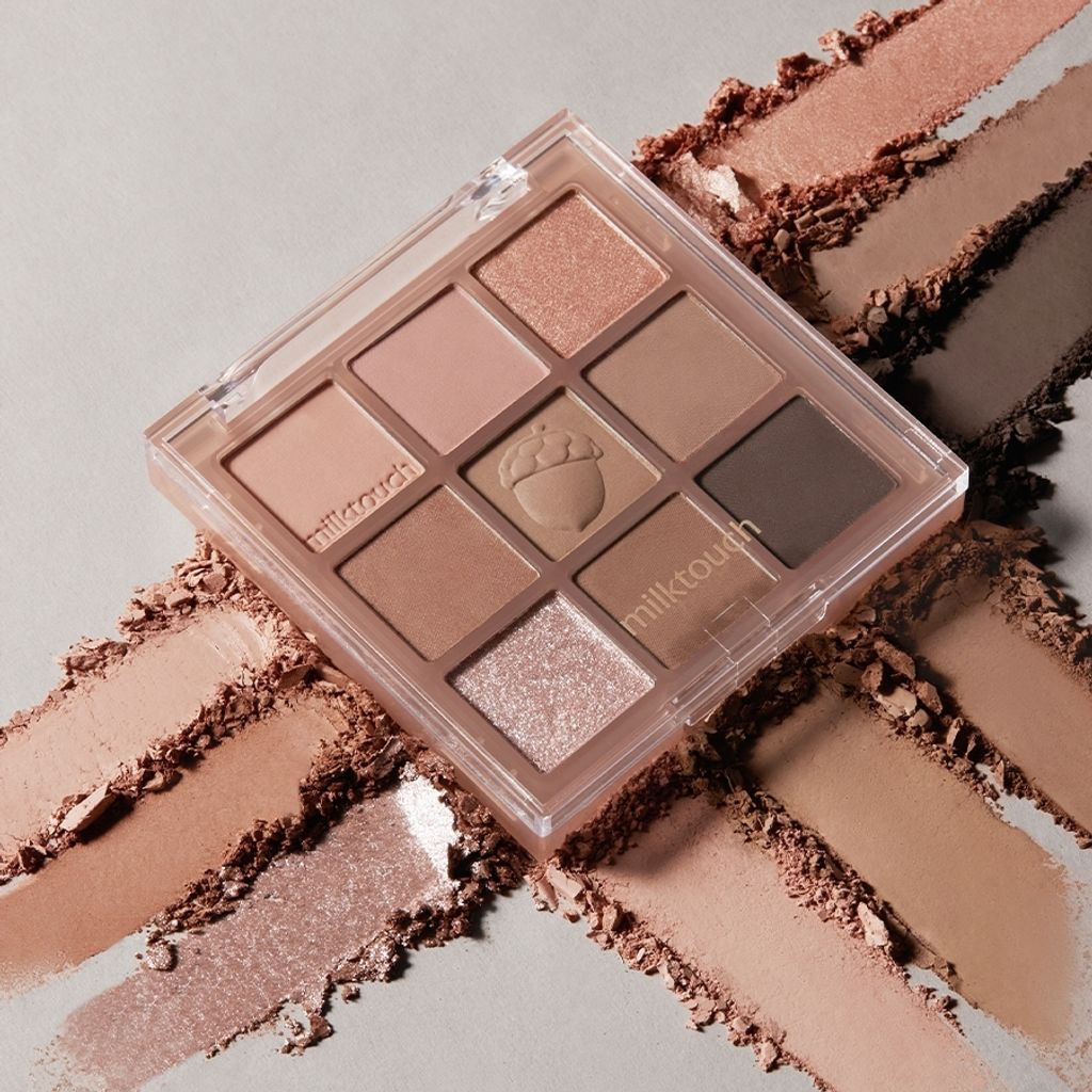 tw-11134207-7rbkc-matowjm4iliu8b