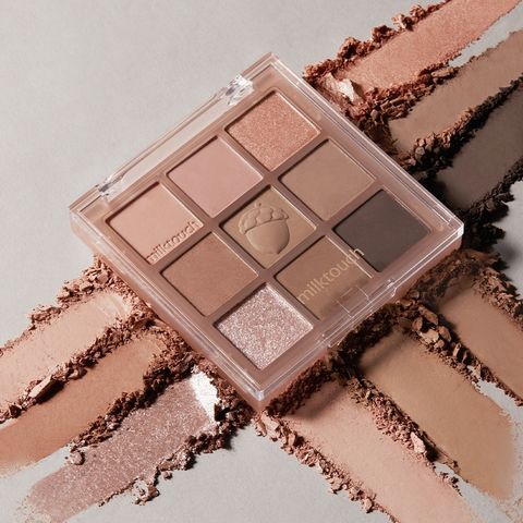 tw-11134207-7rbkc-matowjm4iliu8b