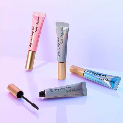 0_universomart宇碩協銷_授權圖韓國Milk-Touch-ALL-DAY纖長捲翹防水睫毛膏-All-Day-Long-and-Curl-Mascara