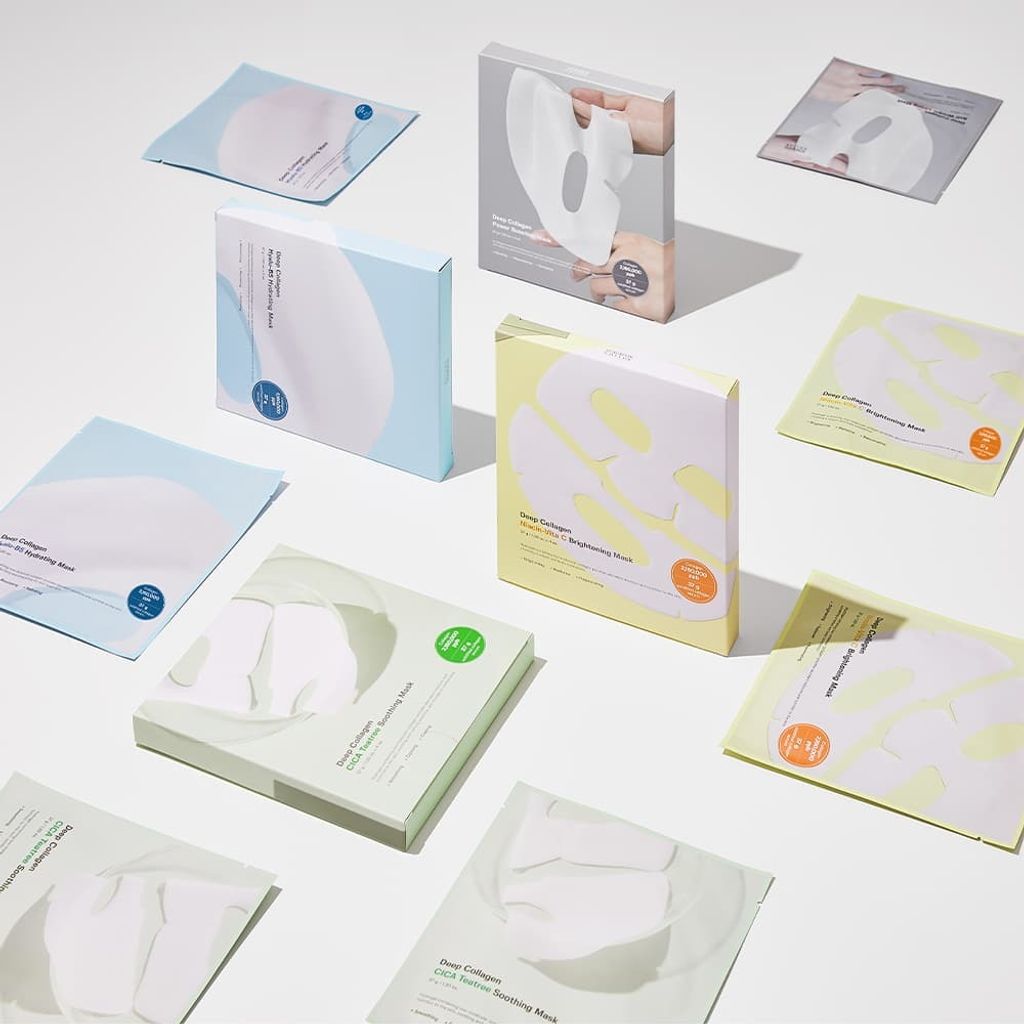 0_universomart宇碩協銷_授權圖深層膠原蛋白晚安面膜SUNGBOON-EDITOR-Deep-Collagen-Mask