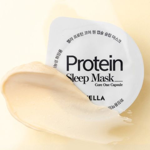 tw-11134207-7rbk1-mav453oo768oaa