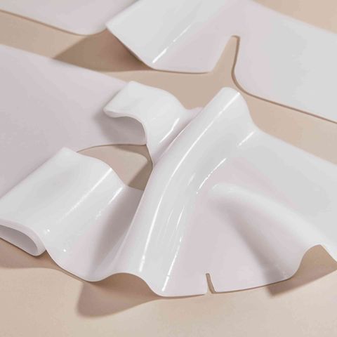 T1_universomart宇碩協銷_授權圖深層膠原蛋白晚安面膜SUNGBOON-EDITOR-Deep-Collagen-Mask