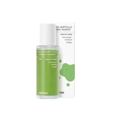 0_universomart宇碩協銷_授權圖韓國Celimax諾麗能量精華液安瓶The-Real-Noni-Energy-Ampoule