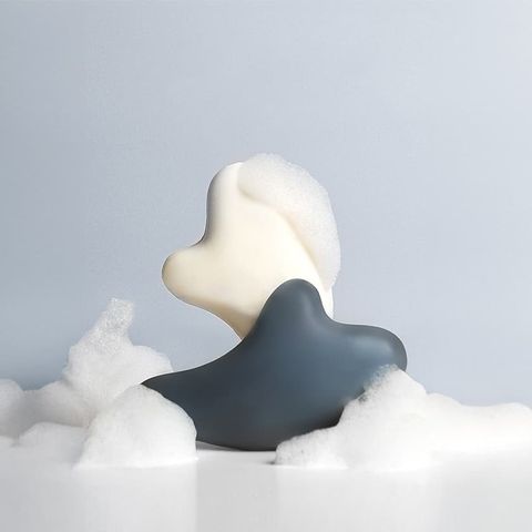 0_universomart宇碩協銷_授權圖韓國VELLA刮痧按摩清潔皂BON_GWALSA_CLEANSING_BAR