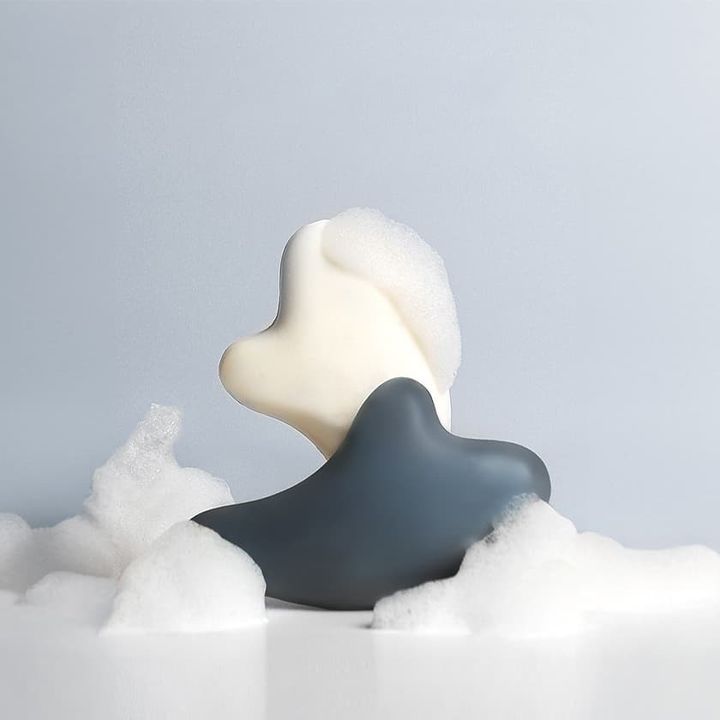0_universomart宇碩協銷_授權圖韓國VELLA刮痧按摩清潔皂BON_GWALSA_CLEANSING_BAR
