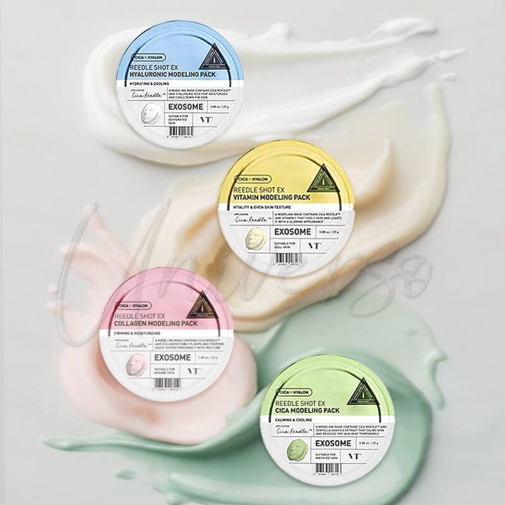 0_universomart宇碩協銷_韓國VT微針EX積雪草膠原蛋白維他命玻尿酸軟膜粉VT-cosmetics-REEDLE-SHOT-EX-MODELING-PACK