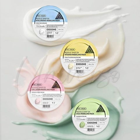 0_universomart宇碩協銷_韓國VT微針EX積雪草膠原蛋白維他命玻尿酸軟膜粉VT-cosmetics-REEDLE-SHOT-EX-MODELING-PACK