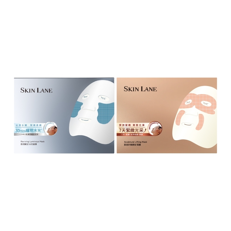 tw-11134207-7ra0k-mcikr84x3f9be3