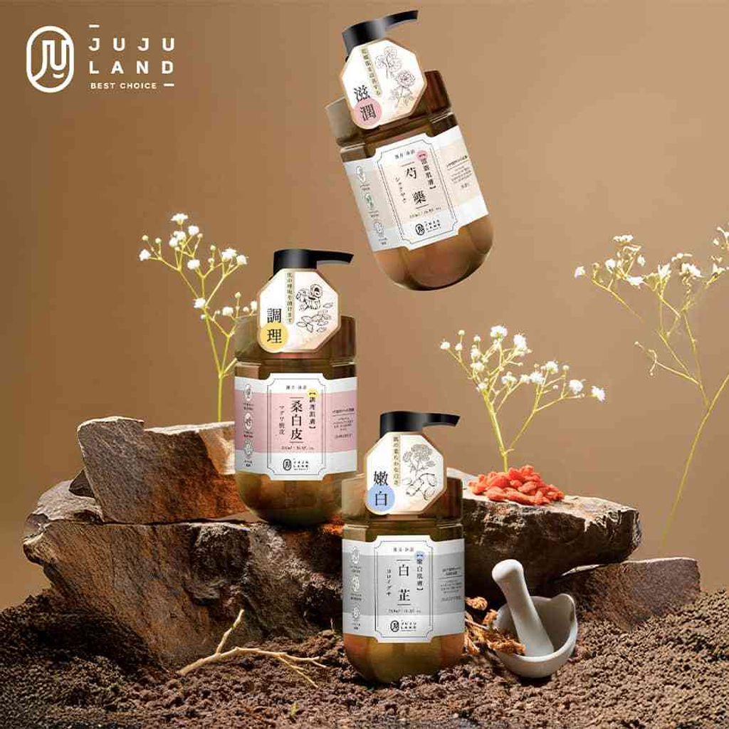 0_JUJULAND漢方沐浴乳chinese-herbal-shower-gel_universomart宇碩協銷有限公司版權所有盜用必究