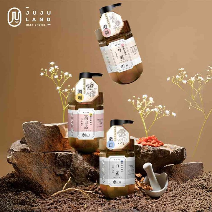 0_JUJULAND漢方沐浴乳chinese-herbal-shower-gel_universomart宇碩協銷有限公司版權所有盜用必究