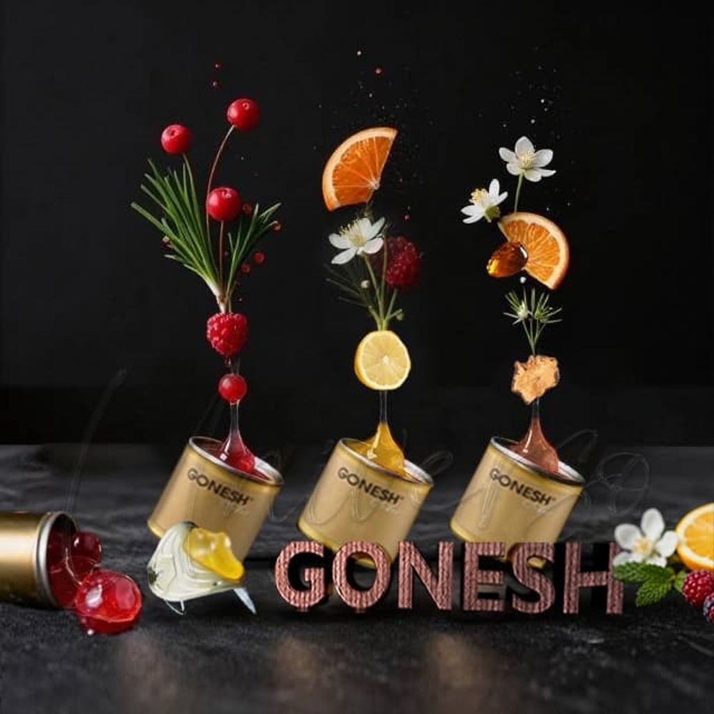 0V1_Gonesh芳香膠擴香車用香氛室內芳香薰香除臭芳香劑gel-air-freshener_universomart宇碩協銷有限公司版權所有盜用必究LOGO