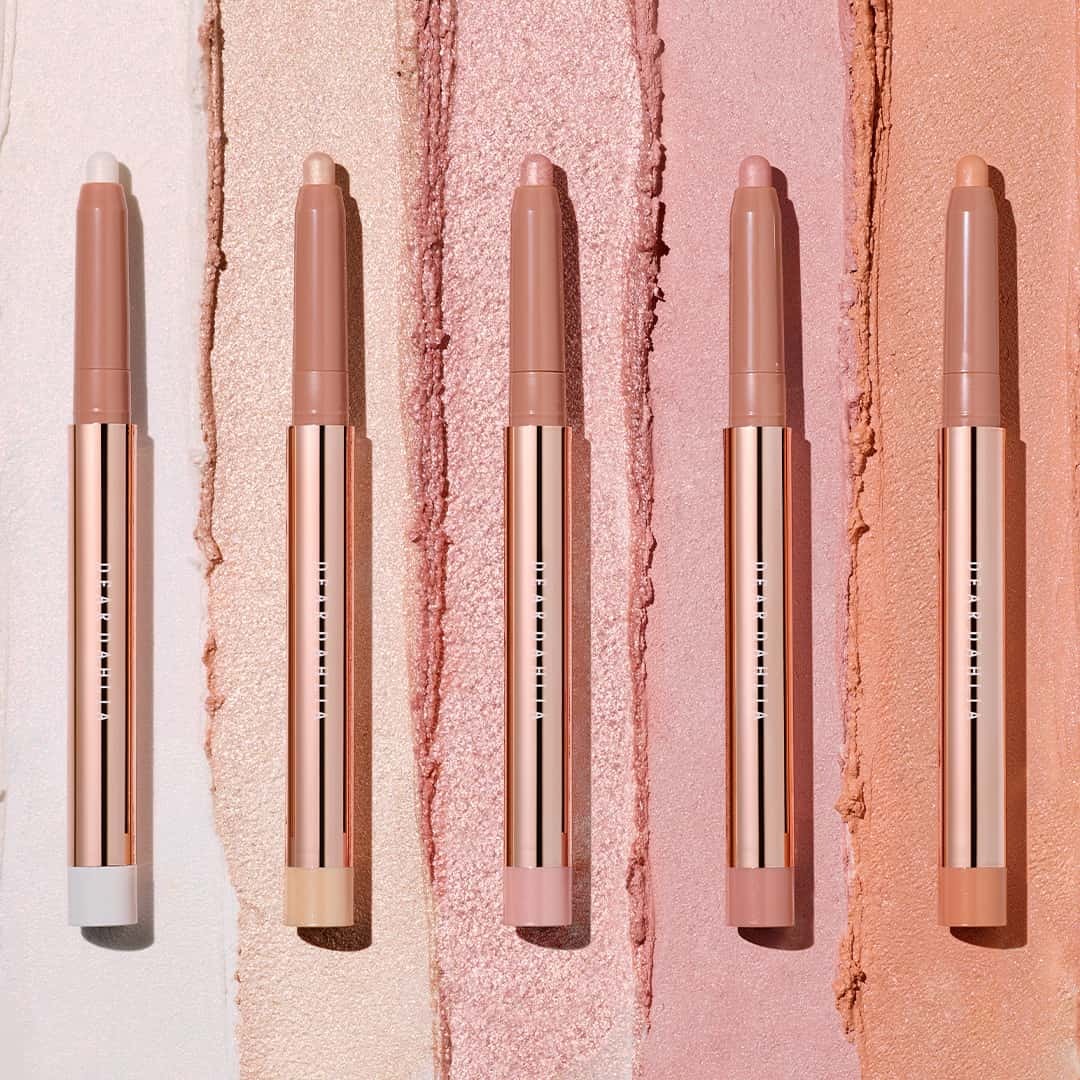 0_DEAR-DAHLIA-完美閃耀眼影筆-Perfect-Designing-Shadow-Stick_DEAR DAHLIA原廠授權圖universomart宇碩協銷有限公司