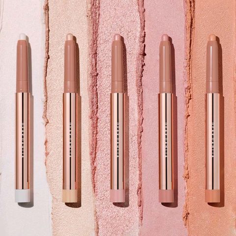 0_DEAR-DAHLIA-完美閃耀眼影筆-Perfect-Designing-Shadow-Stick_DEAR DAHLIA原廠授權圖universomart宇碩協銷有限公司