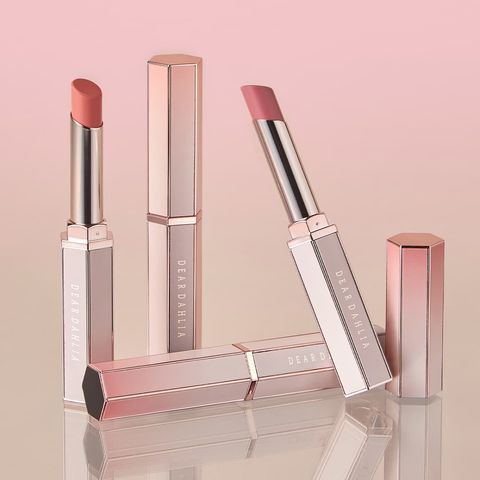 0_DEAR-DAHLIA-晶潤細管唇膏-Lip-Allure-Glow-Shine-LIP-STICK_DEAR-DAHLIA原廠授權圖universomart宇碩協銷有限公司