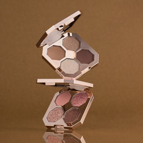 0_DEAR-DAHLIA-夢幻絲絨眼影盤-DREAM-VELVET-EYESHADOW-PALETTE_DEAR-DAHLIA原廠授權圖universomart宇碩協銷有限公司