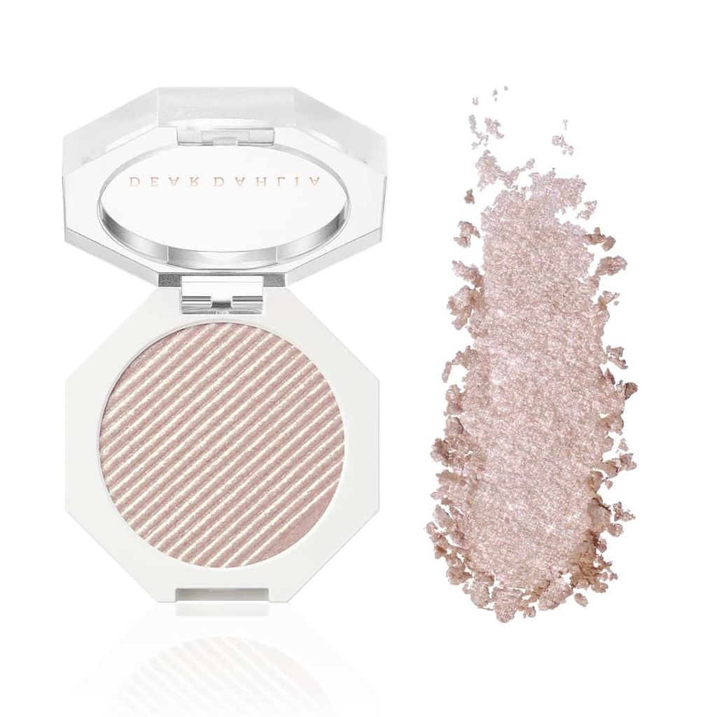 Dear_Dahlia_閃耀水感亮彩餅_Glitz_Glow_Highlighter_星光Stellar_Shine_原廠授權圖universomart宇碩協銷有限公司