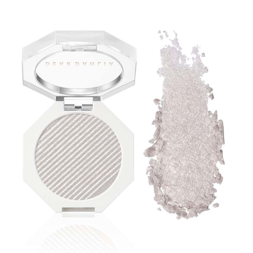 Dear_Dahlia_閃耀水感亮彩餅_Glitz_Glow_Highlighter_碎鑽Icy_Moment_原廠授權圖universomart宇碩協銷有限公司 (1)