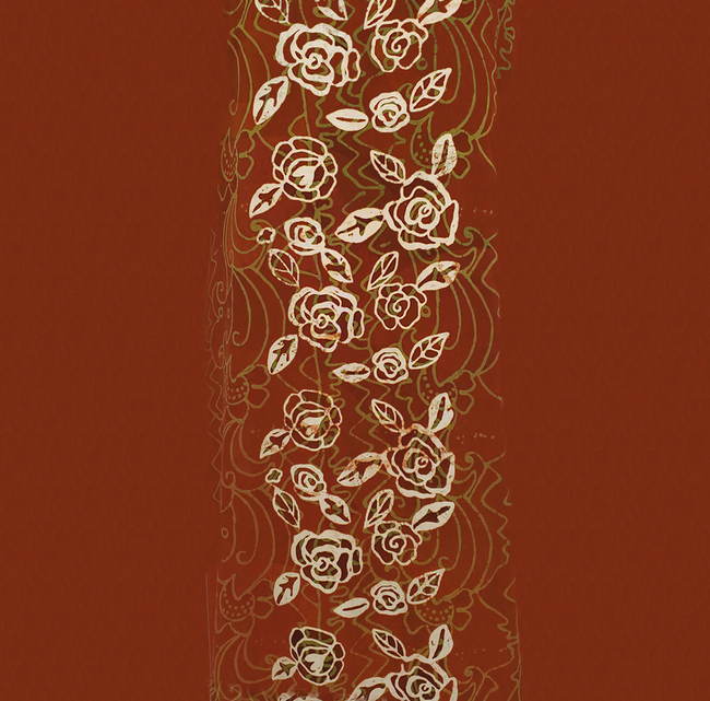TintaZalea | Featured Collections - Brown Series