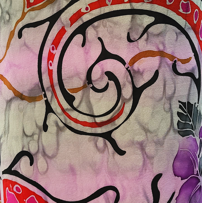 TintaZalea | Featured Collections - Pink Series