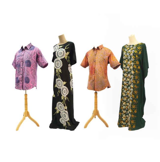 TintaZalea | Featured Collections - All Products