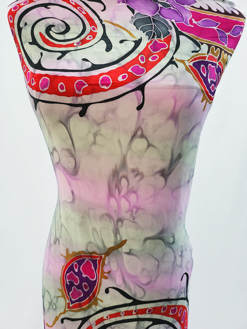 20220330_171643 touch up.png