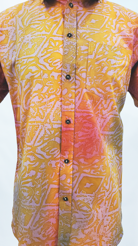 20220413_110959 touch up.png