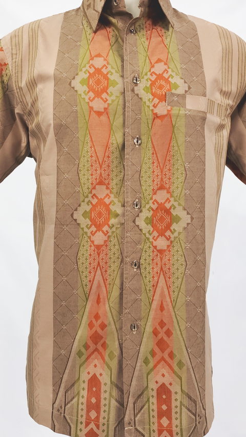 20220413_114020 touch up.png