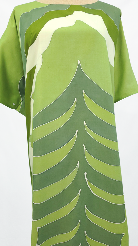 20220413_123906 touch up.png