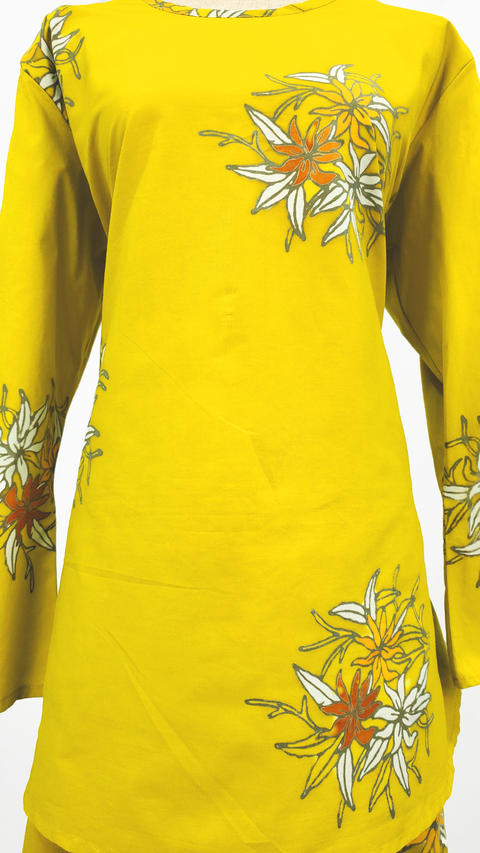 20220413_130834 touch up.png